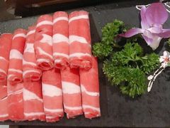 -捞神煲汤火锅(湖滨商业街店)