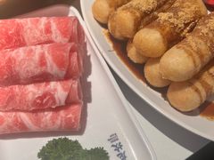 -小龙坎火锅(IFS HOT店)