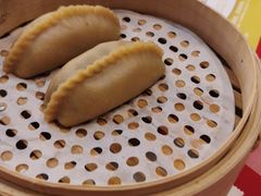 -西贝莜面村(当代商城店)