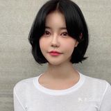 韩系BOBO