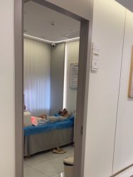 -杭州奥拉克医疗美容门诊部