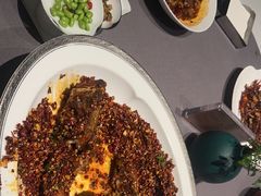 -许家菜(望江店)