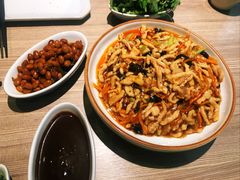 -老昌春饼(松北店)