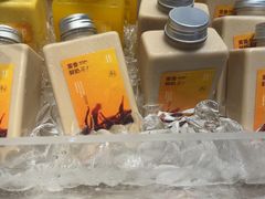 -卡玛王子·面包·蛋糕(南山宝能环球汇店)