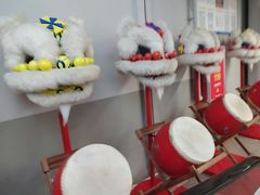 -天虹商场(后海店)