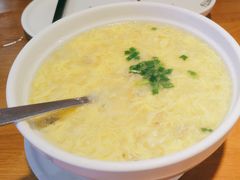 -吕氏疙瘩汤·新派鲁菜(东城万达广场店)