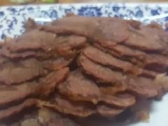 -杨记玉喜龙虾肥蛤(文东店)