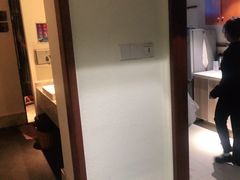 -新盈光·旗舰店(海曙苍松路店)