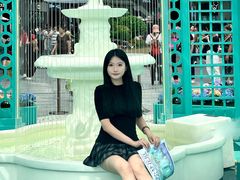 -民盈·国贸城