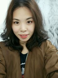 -简影造型·自选烫染接发salon