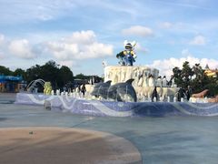 -广东省拱北口岸中国旅行社(华宾营业部)