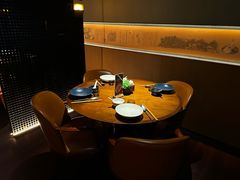 -苏帮袁Sue Cuisine(将台店)