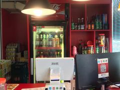 -老赵太太麻辣烫涮肚馆(大经路店)