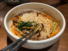 -云海肴·汽锅鸡·云南菜(领展购物广场·中关村店)