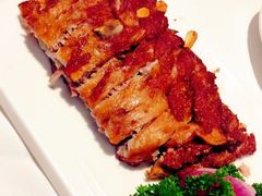 芳香排骨-小贝壳酒楼(经九路店)
