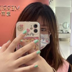点击看大图 -魔丽卡·中国式美甲美睫