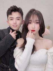 点击看大图 -MI HAIR