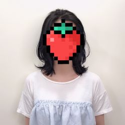 -HD HAIR STYLE