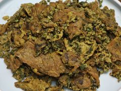 -滇铺子·云南特色菜·第九届野生菌美食节(东风东路c86店)