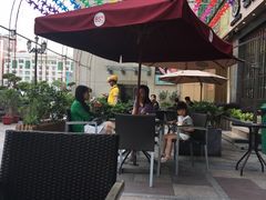 -85度C(石狮德辉店)