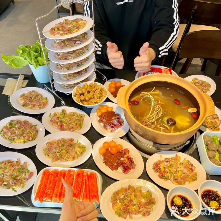 泉州首家！！居然还有这种店。。。