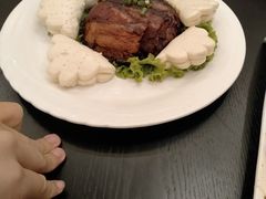 -大鸭梨烤鸭店(古城店)