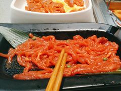 -海底捞火锅(步步高新天地店)