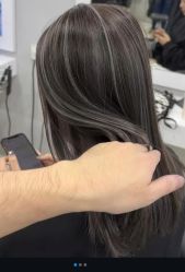 -G.O.T salon