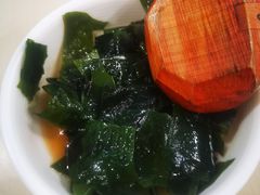 -味千拉面(首都机场T3店)