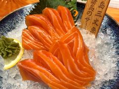 -文三酒肆自助放题(新街口友谊广场店)