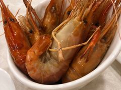 -楼外楼(西湖景区孤山路店)