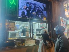-南楼煎饼(南楼总店)