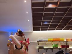-戏作寿司(观音桥店)