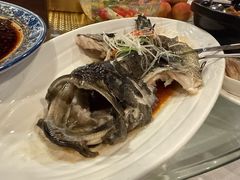 -北京全聚德(西客站店)