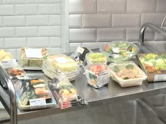 -七鲜超市(通州ONE店)