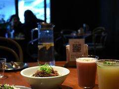 -SHAN山(前滩太古里店)