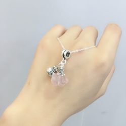 -甜品匠·法式高级定制&婚礼甜品台&企业茶歇(双井店)