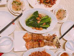 -喜记避风塘炒辣蟹(旗舰店)