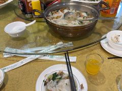 -202特色排档(五缘湾店)
