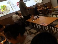 -回味鸭血粉丝汤(新城市广场店)