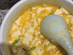 -南京大牌档(香港广场店)