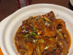 -千日贺茶餐厅(高新万达店)