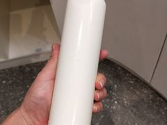 -椰小咖(亚龙湾东榕美食广场店)