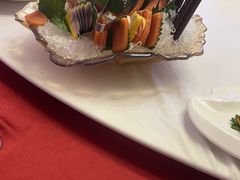 -南通金石国际大酒店