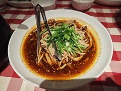 -西贝(六里桥旗舰店)