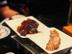 -正斗·港式粤菜(SKLP店)