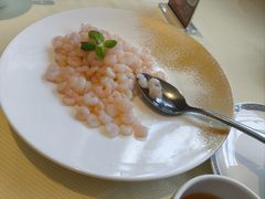 -古韵轩·园林餐厅