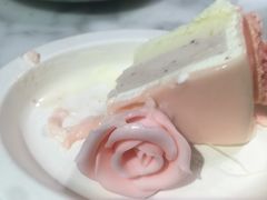 -哈根达斯(深圳海岸城店)