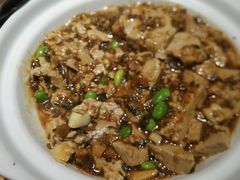 -九毛九西北菜(大东海店)