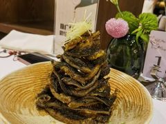 -太湖饭店·寄畅轩中餐厅